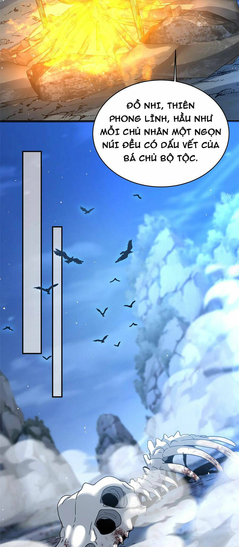 Chương 81 - Trang 14