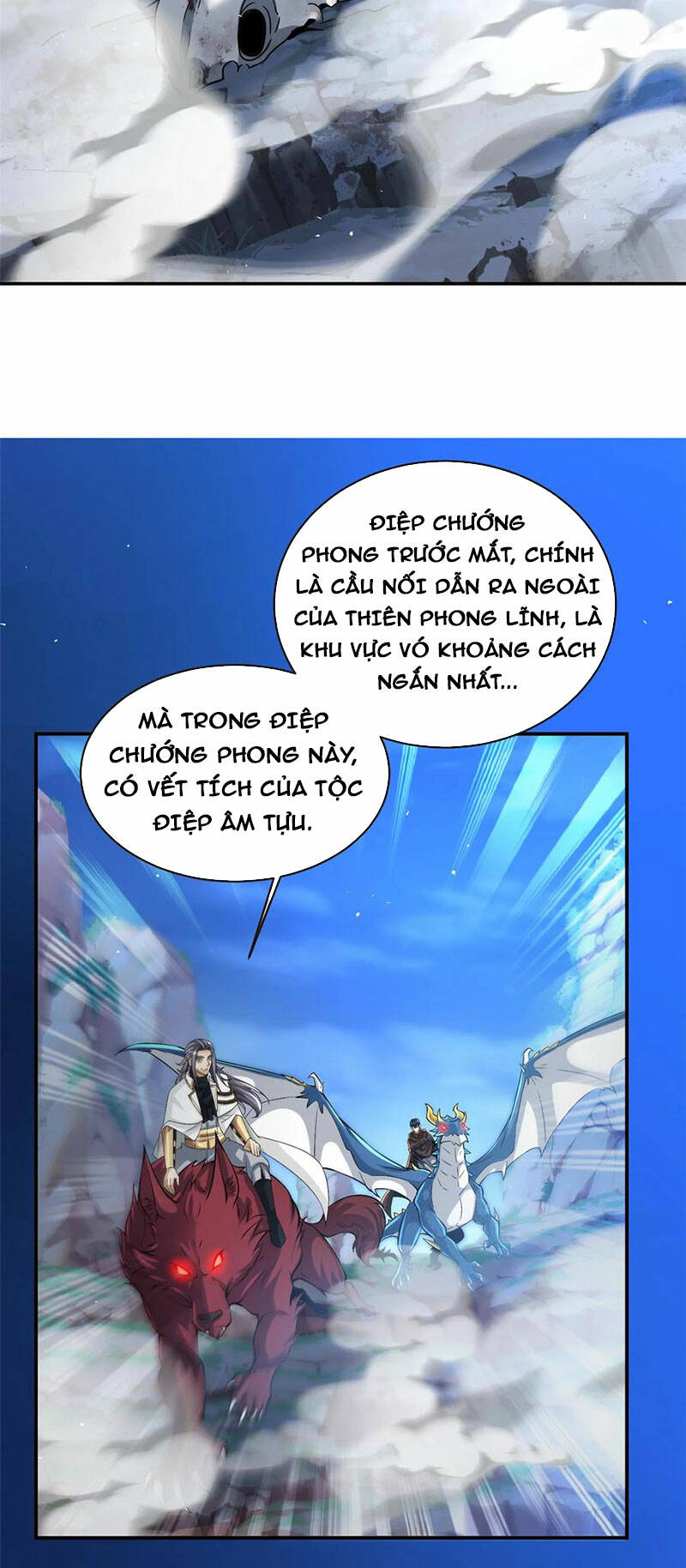 Chương 81 - Trang 15