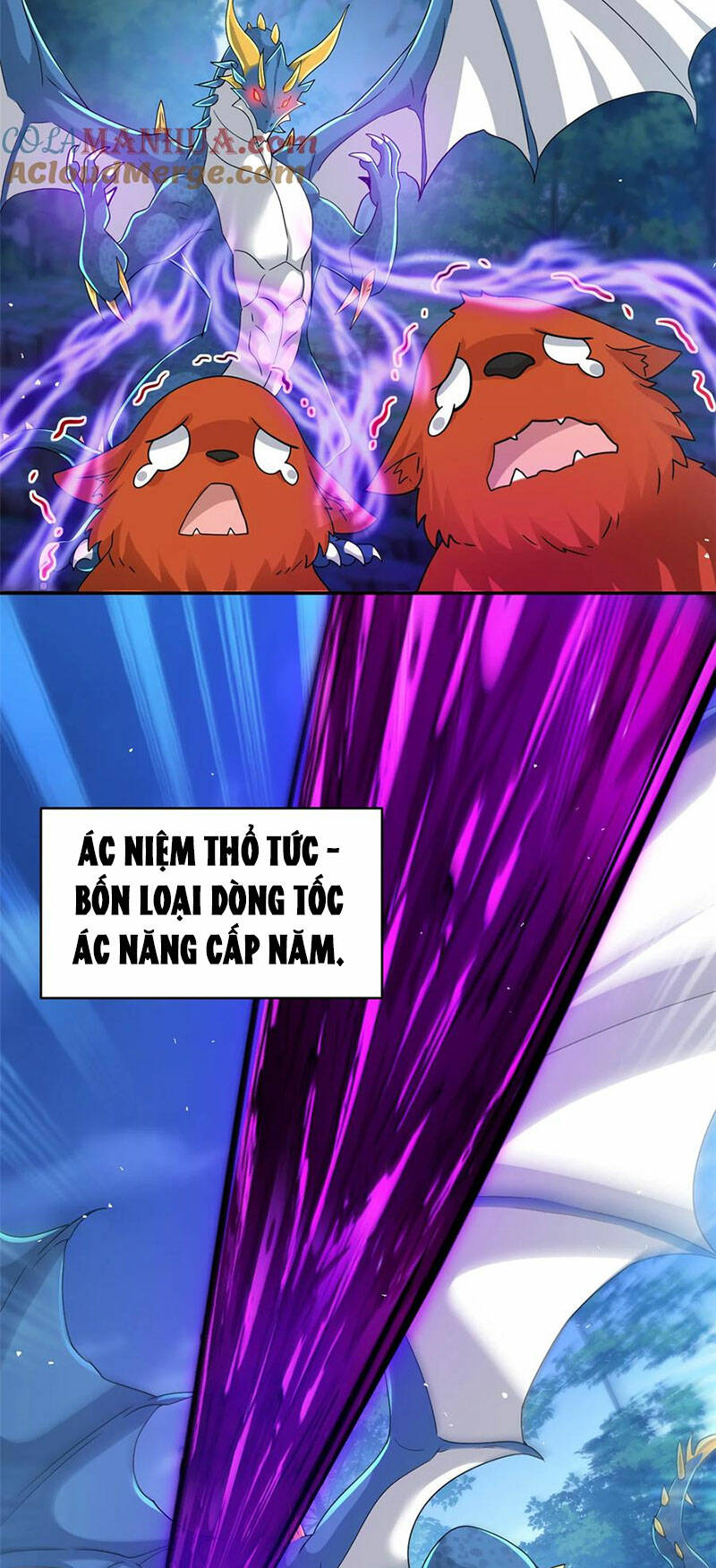 Chương 81 - Trang 28