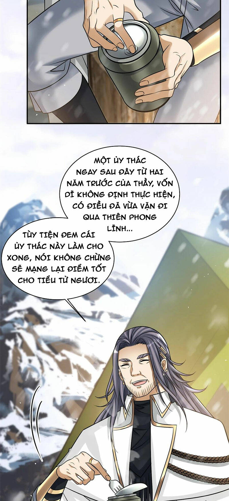 Chương 81 - Trang 35