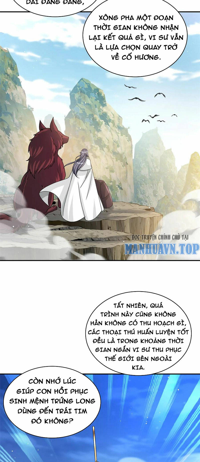 Chương 81 - Trang 6