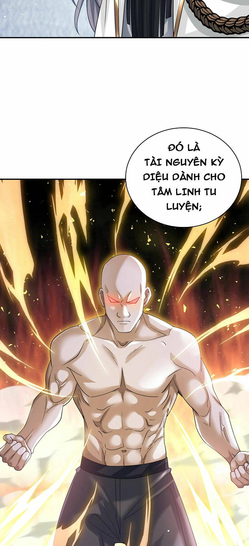 Chương 82 - Trang 17