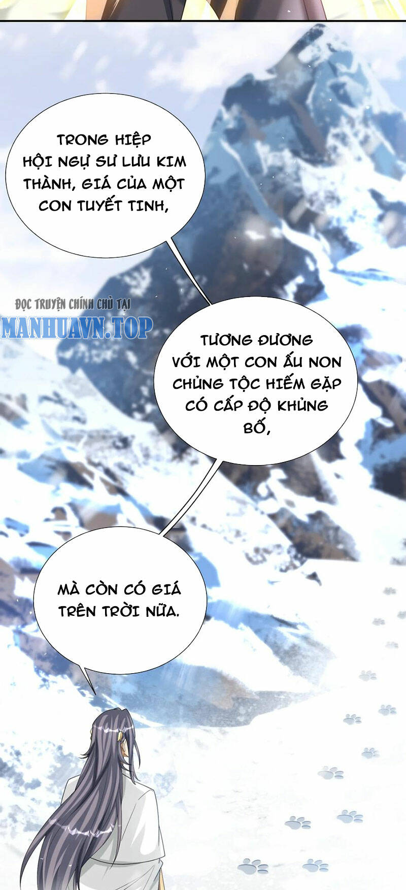 Chương 82 - Trang 18