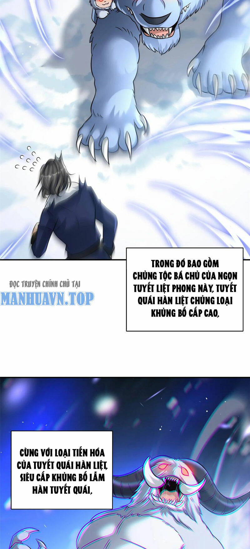 Chương 82 - Trang 27