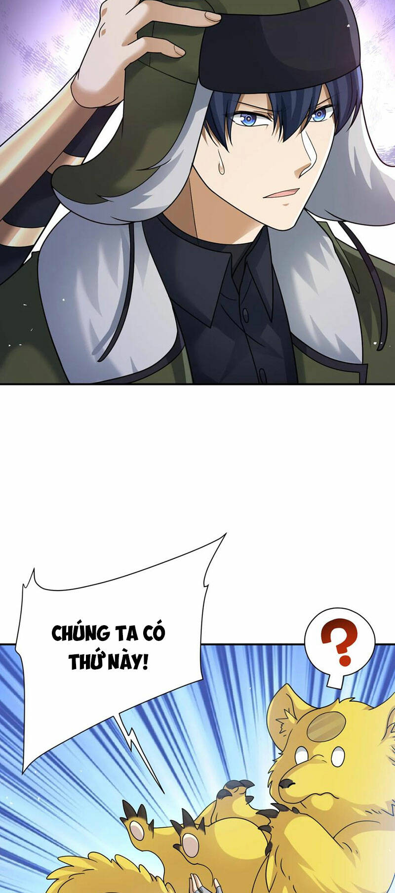 Chương 82 - Trang 31
