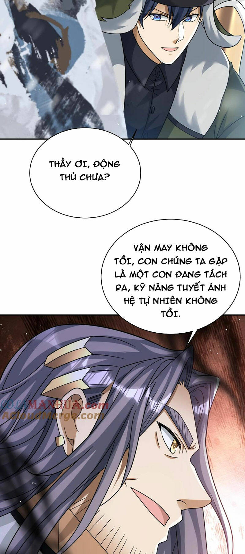 Chương 82 - Trang 35