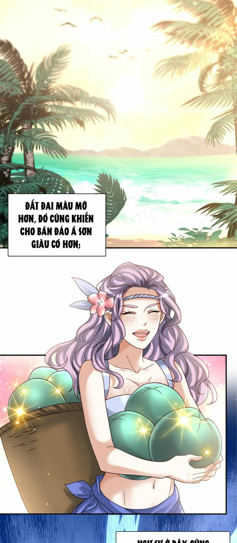 Chương 82 - Trang 5