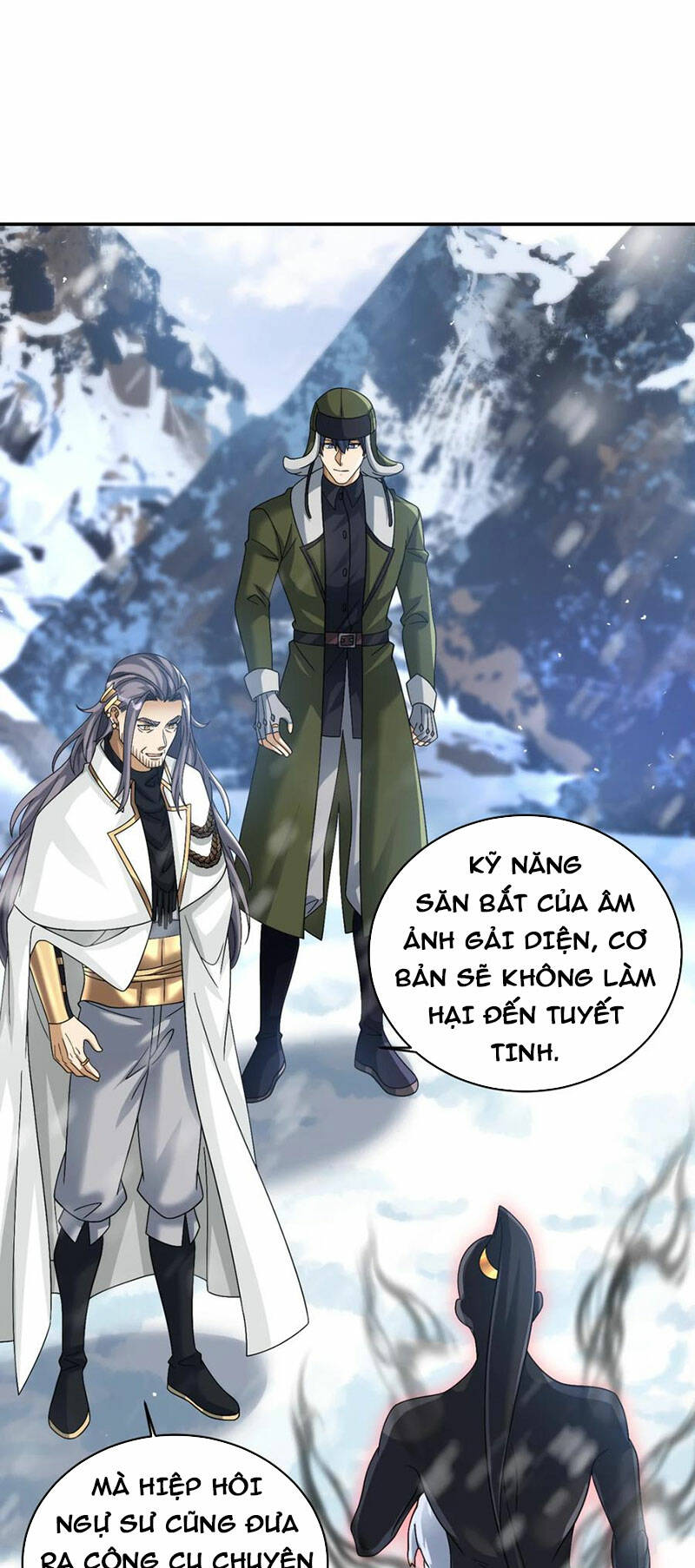 Chương 82 - Trang 41