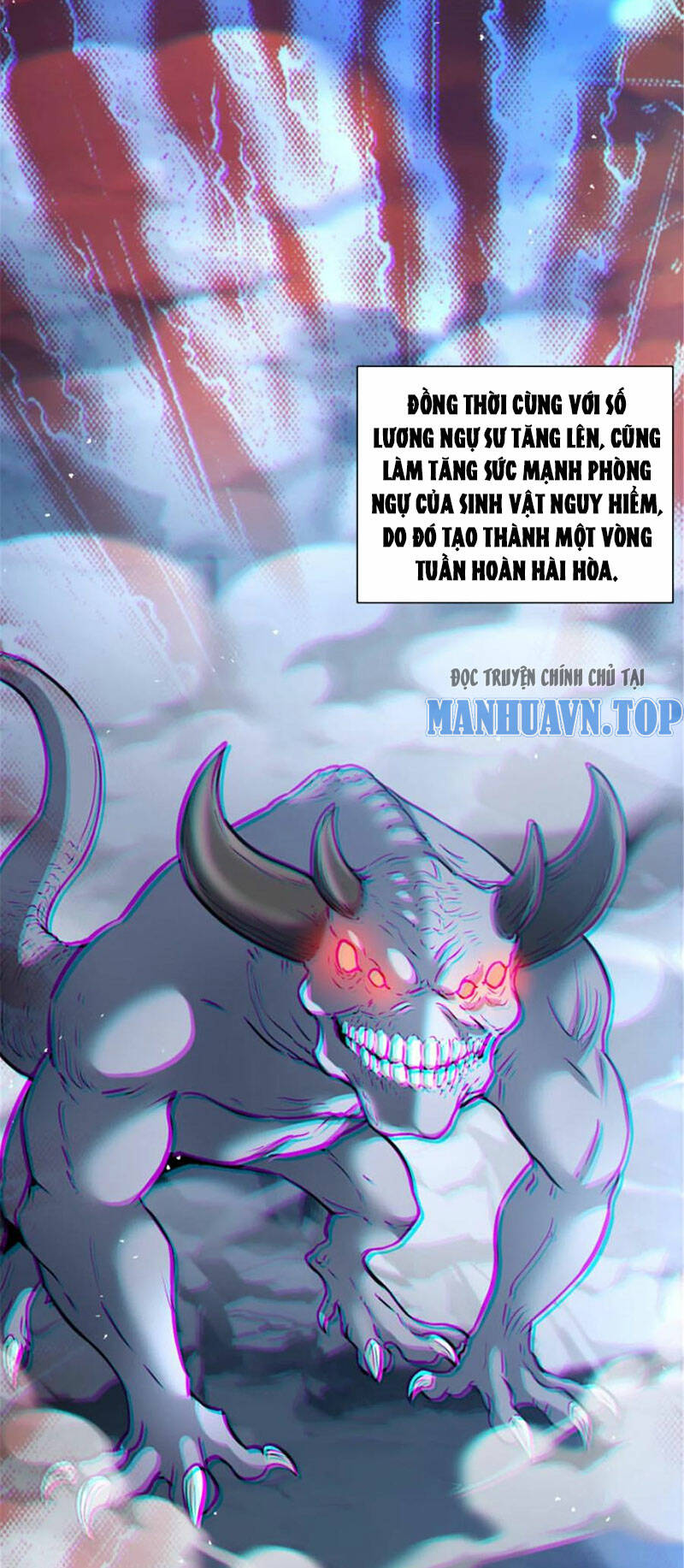 Chương 82 - Trang 7