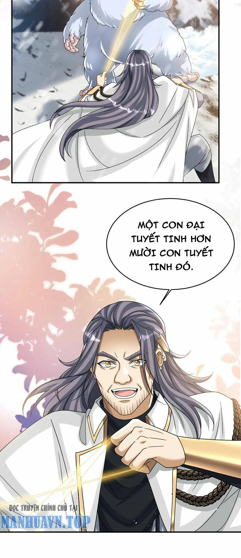 Chương 83 - Trang 2