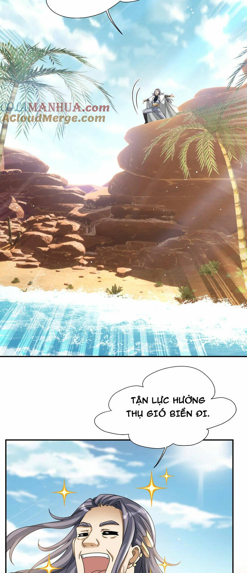 Chương 83 - Trang 13