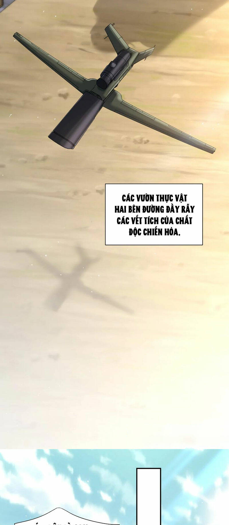 Chương 83 - Trang 24