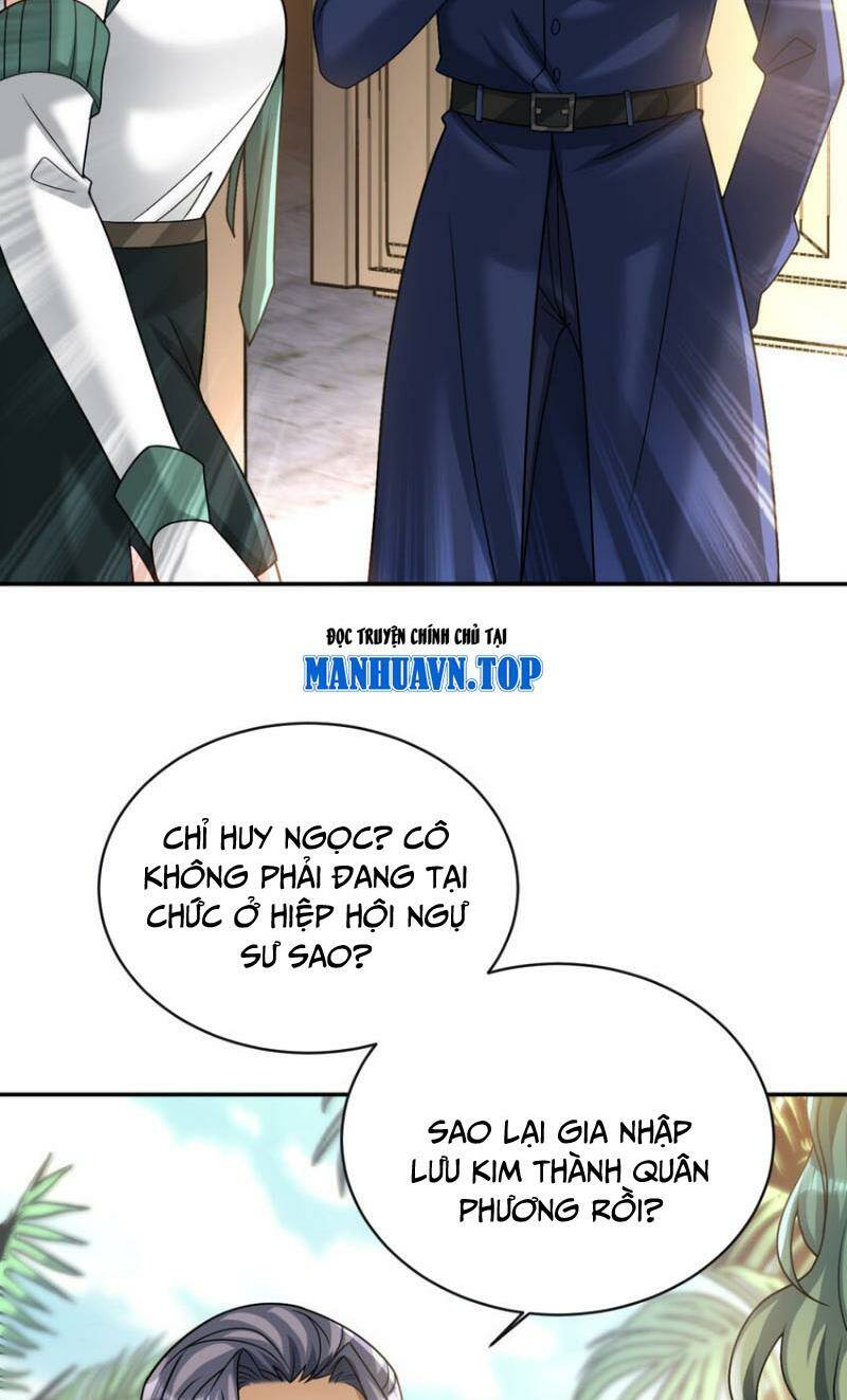 Chương 84 - Trang 4