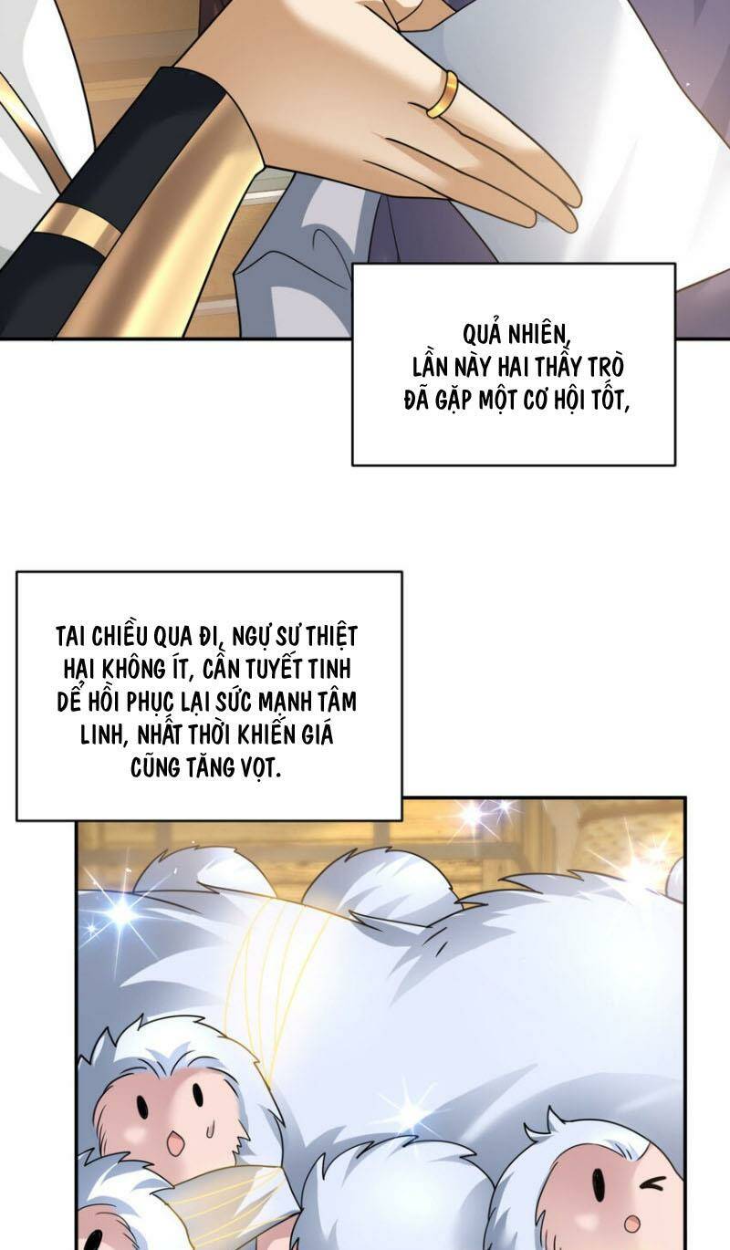 Chương 84 - Trang 33