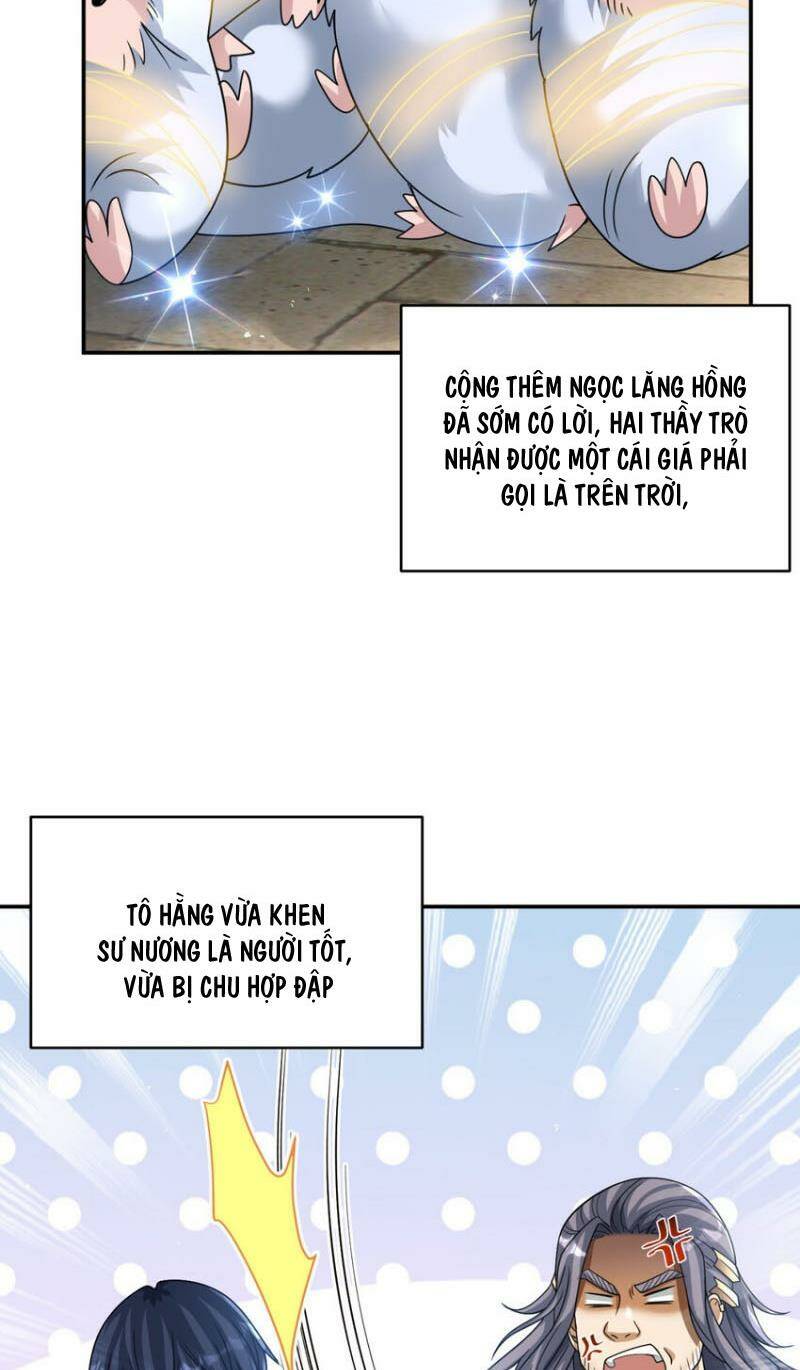 Chương 84 - Trang 34