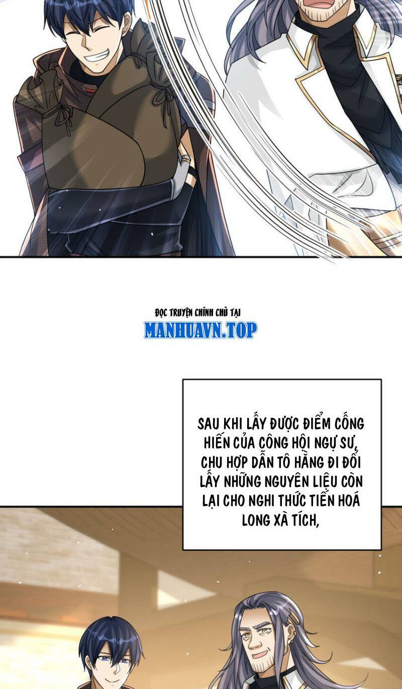 Chương 84 - Trang 35