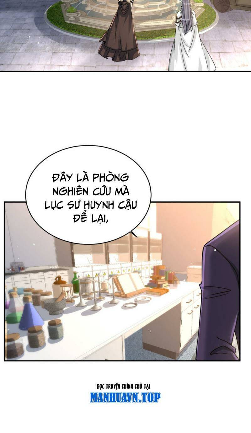 Chương 84 - Trang 40