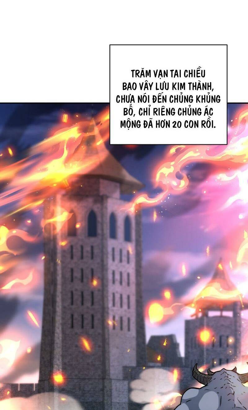 Chương 84 - Trang 8