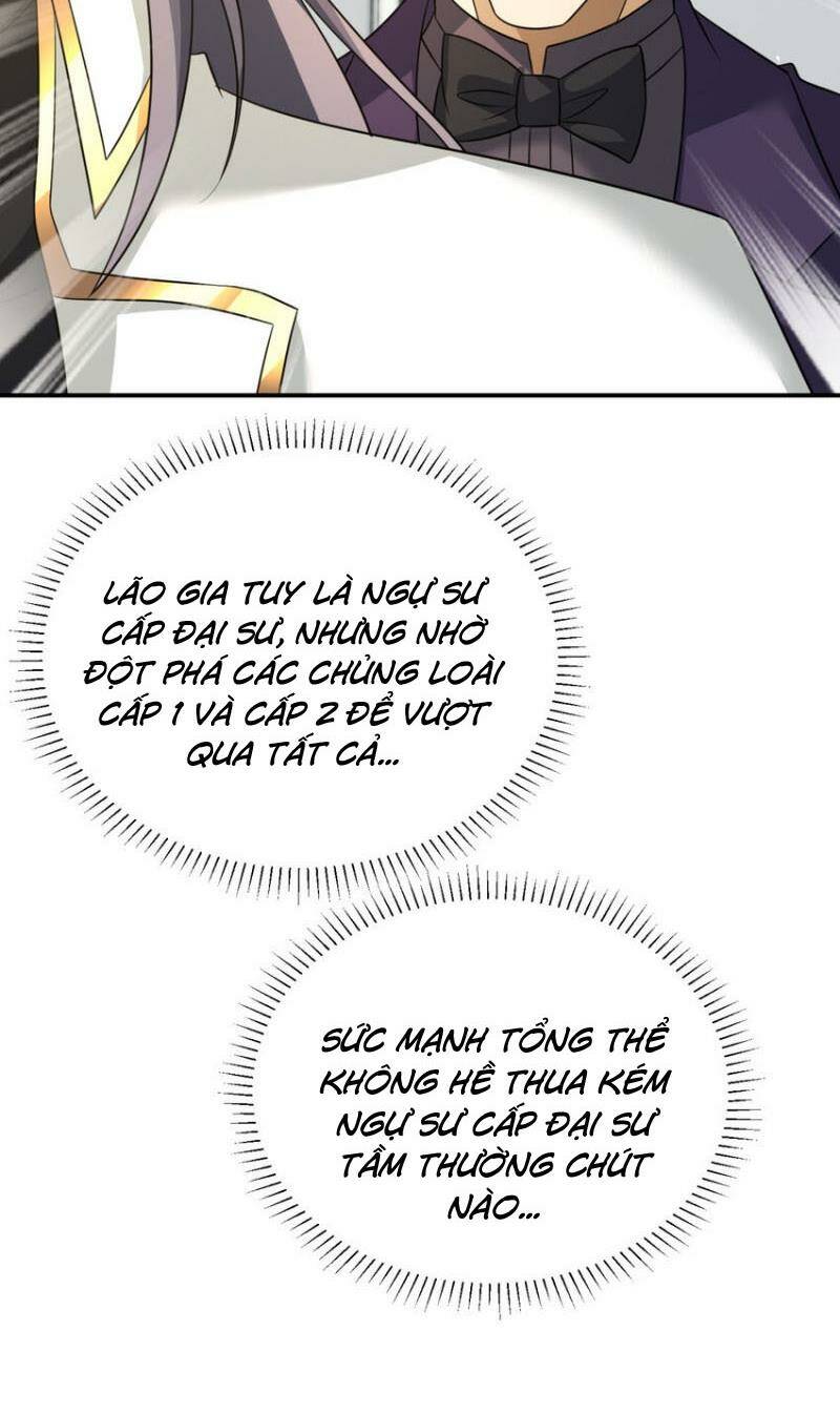 Chương 85 - Trang 11