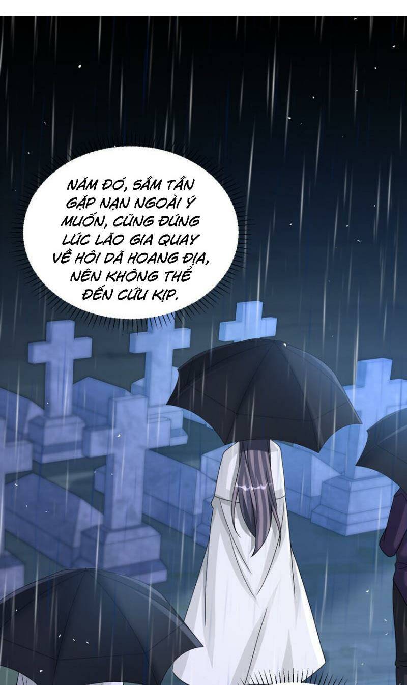 Chương 85 - Trang 12