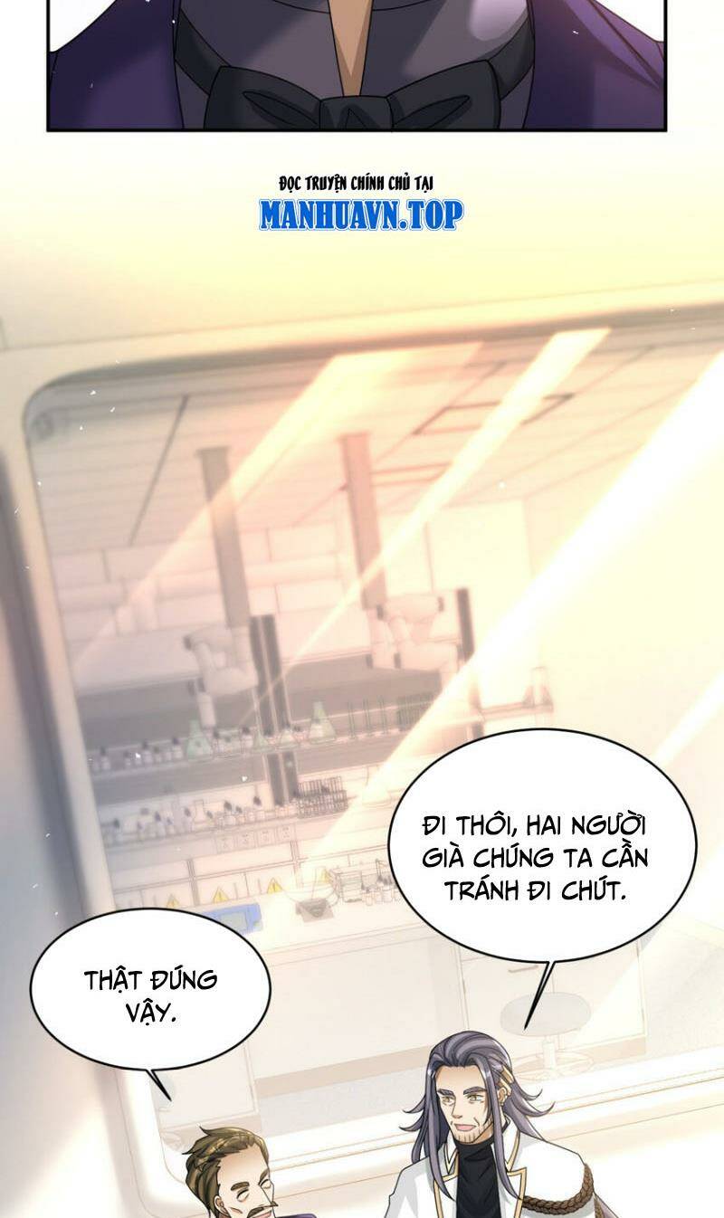 Chương 85 - Trang 14