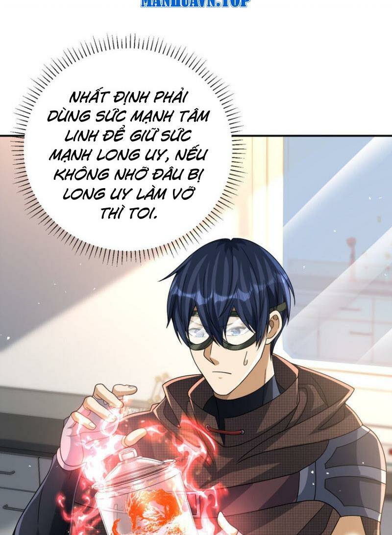 Chương 85 - Trang 24