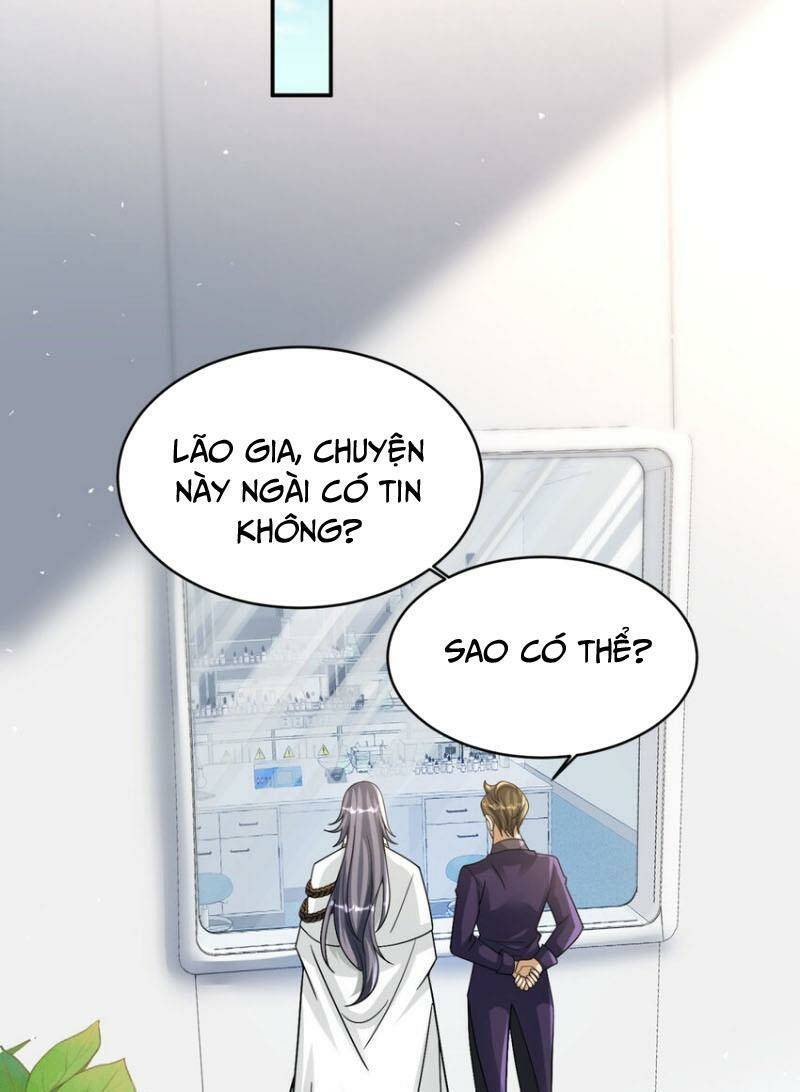 Chương 85 - Trang 31