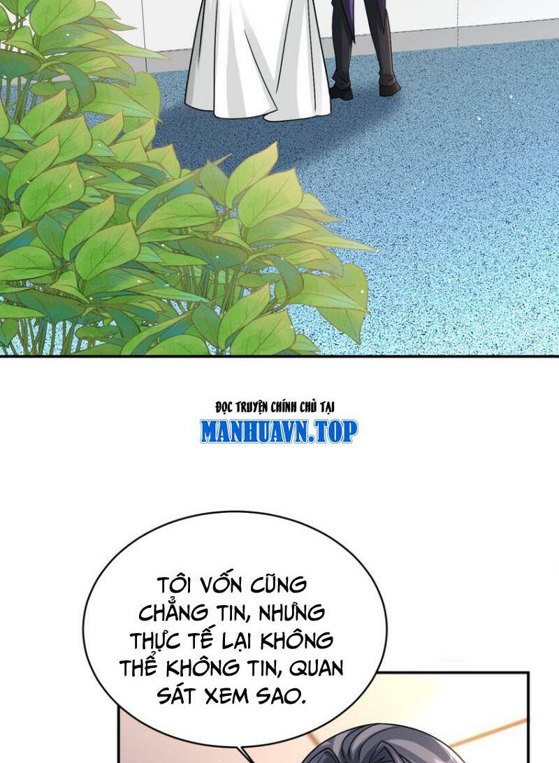 Chương 85 - Trang 32