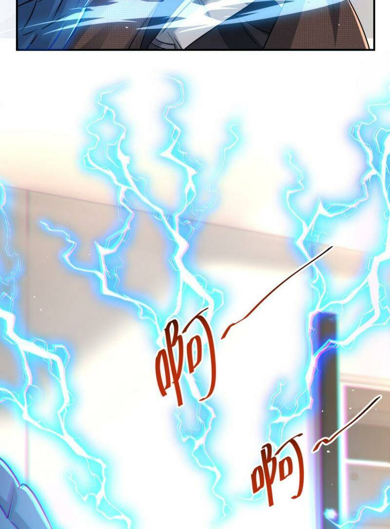 Chương 85 - Trang 53