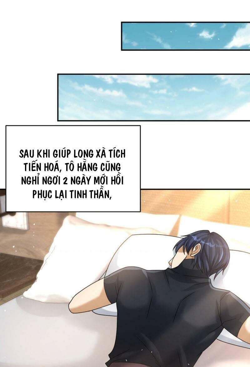 Chương 86 - Trang 21