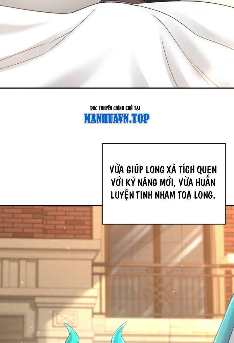 Chương 86 - Trang 22
