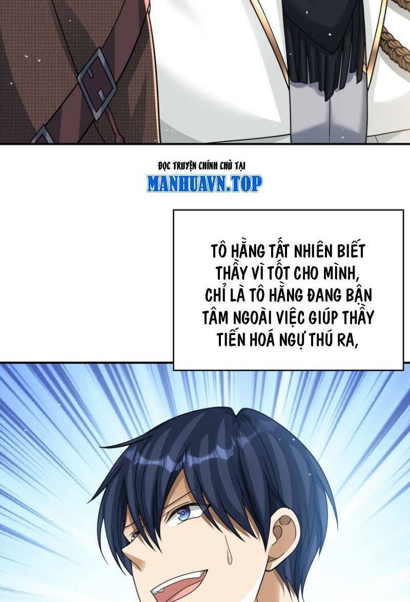 Chương 86 - Trang 25