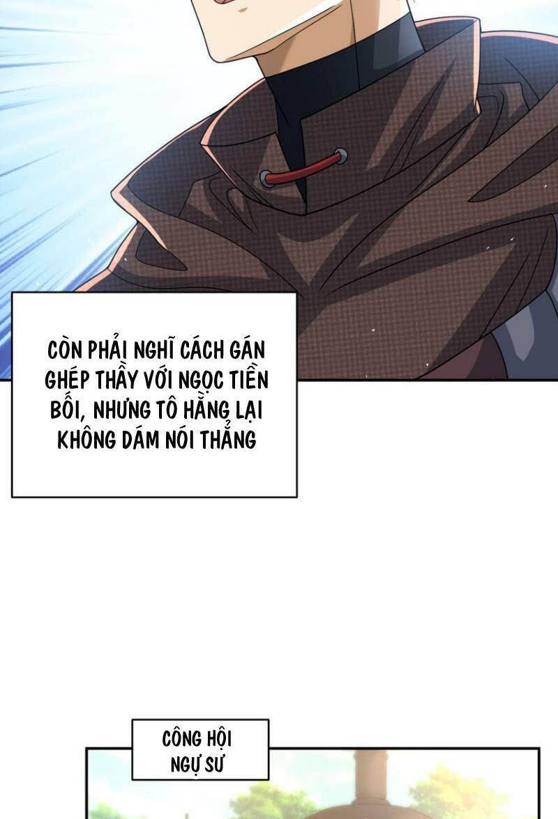 Chương 86 - Trang 26