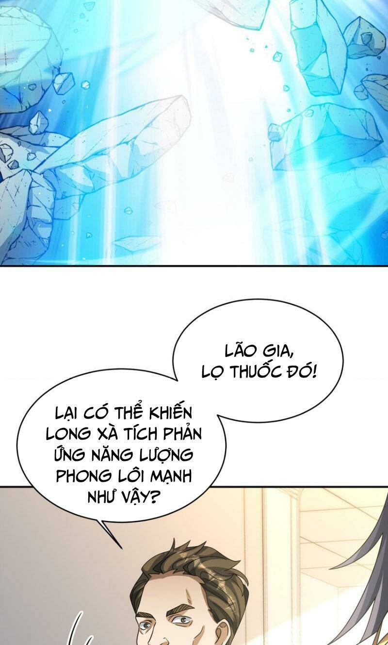 Chương 86 - Trang 4
