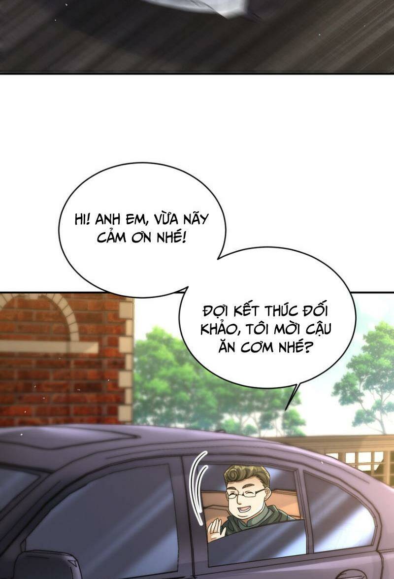Chương 86 - Trang 35