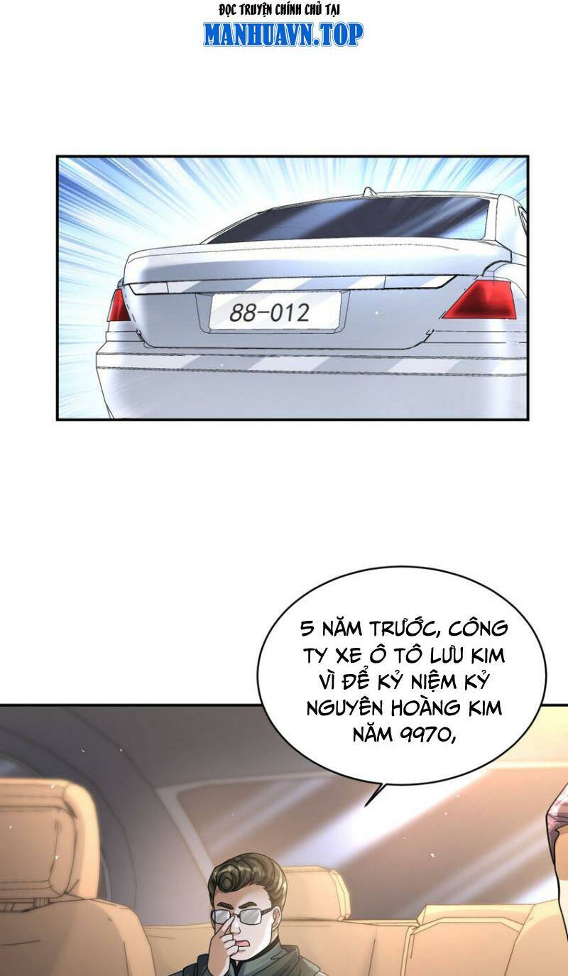 Chương 86 - Trang 42