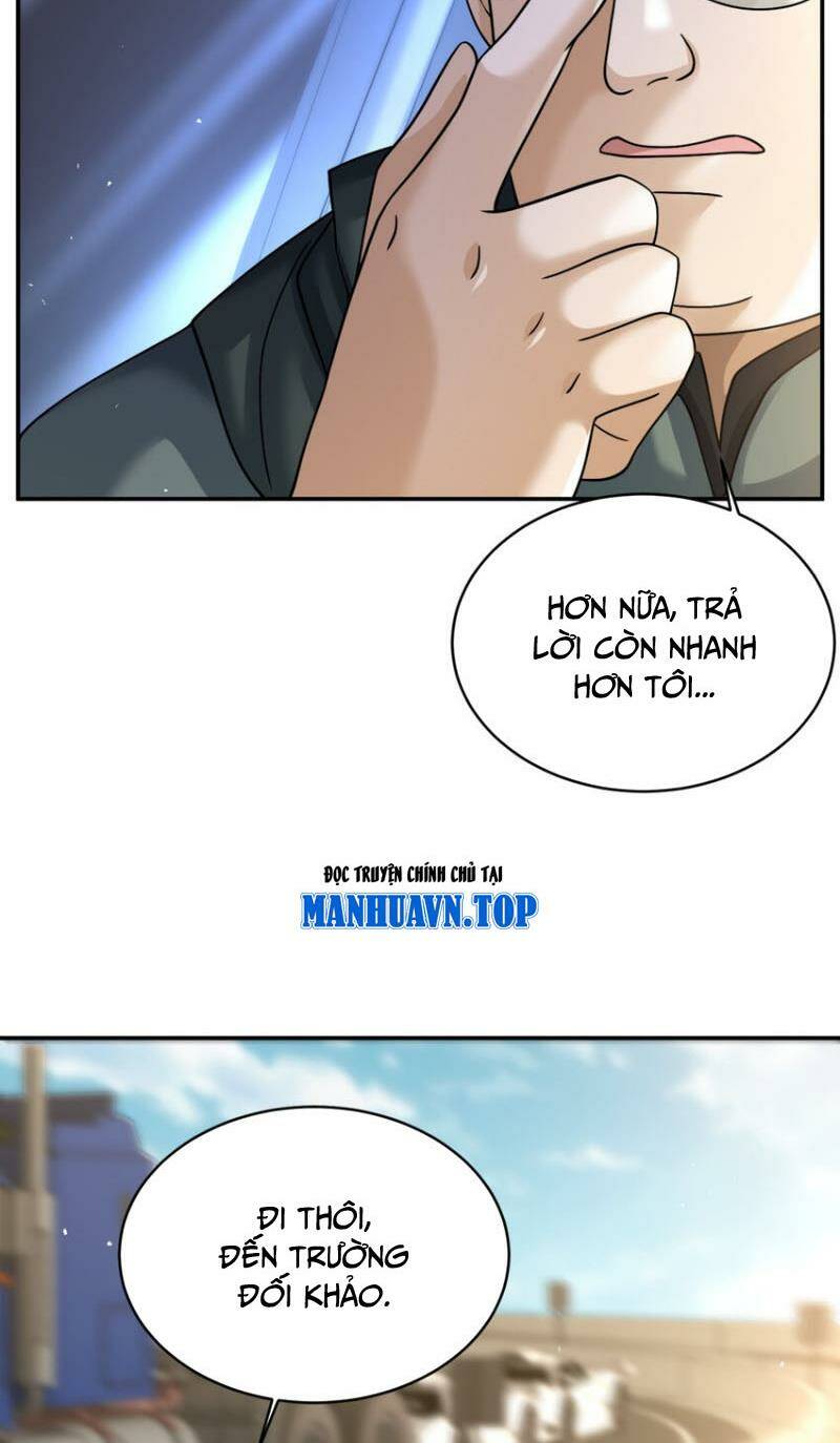 Chương 86 - Trang 44