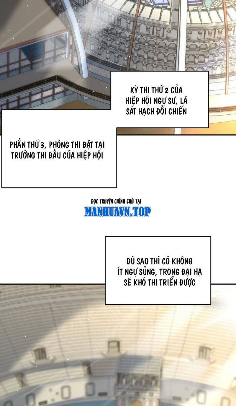 Chương 86 - Trang 48
