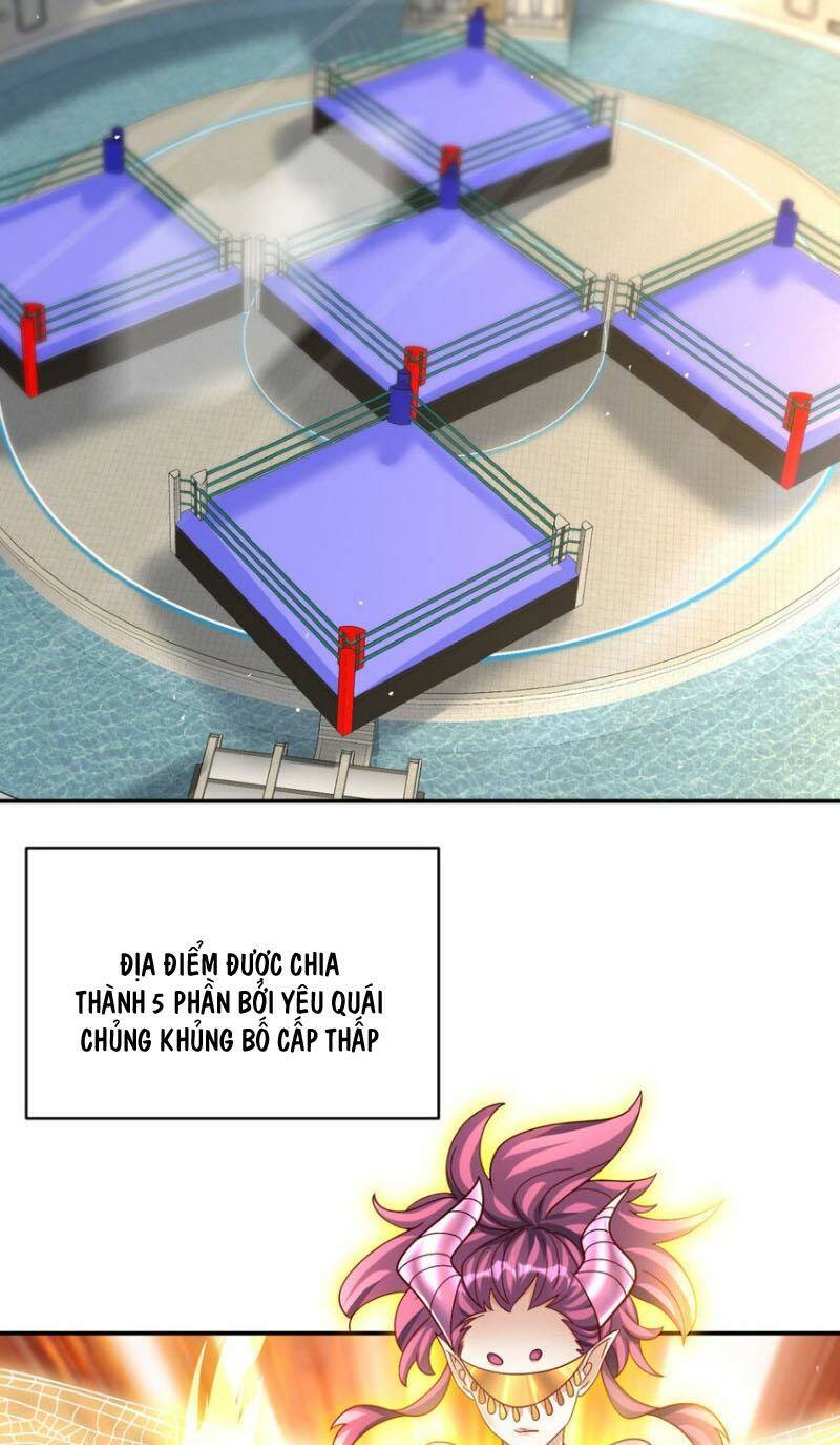 Chương 86 - Trang 49