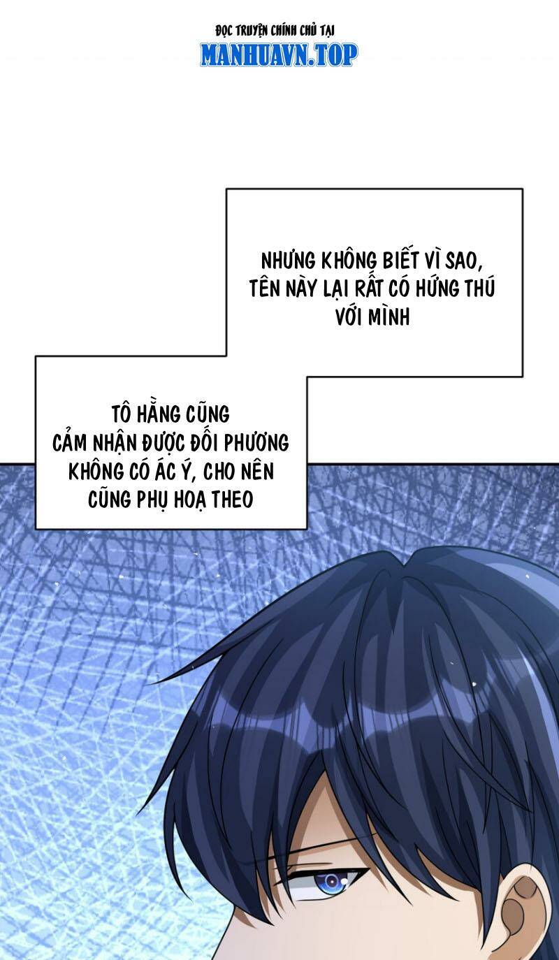 Chương 86 - Trang 53