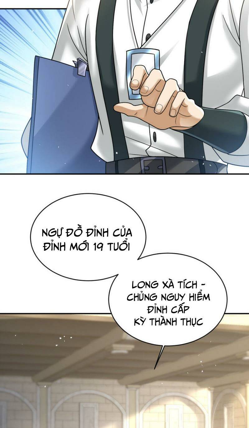 Chương 86 - Trang 56