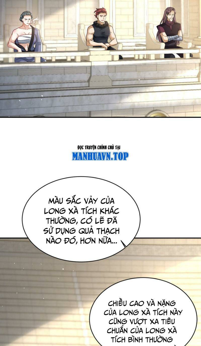 Chương 86 - Trang 57
