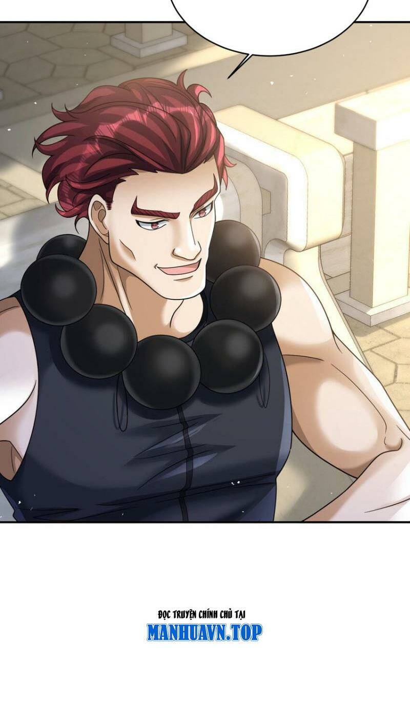 Chương 86 - Trang 60
