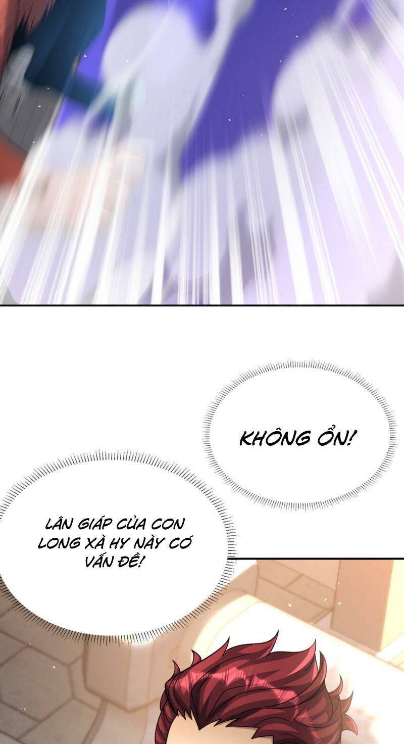 Chương 87 - Trang 15