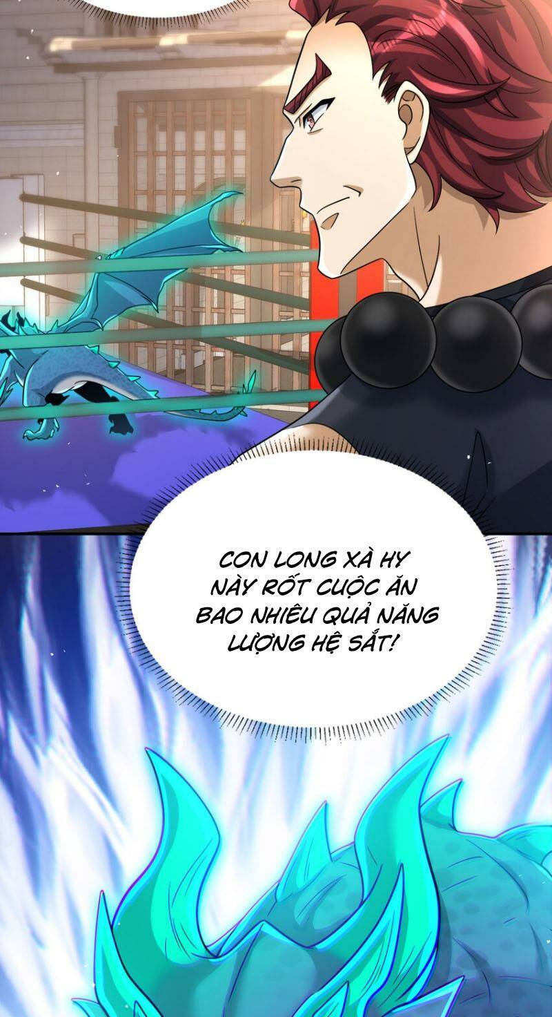 Chương 87 - Trang 17