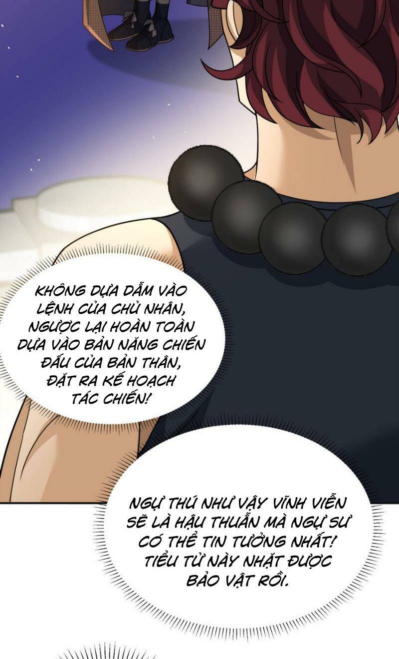 Chương 87 - Trang 43