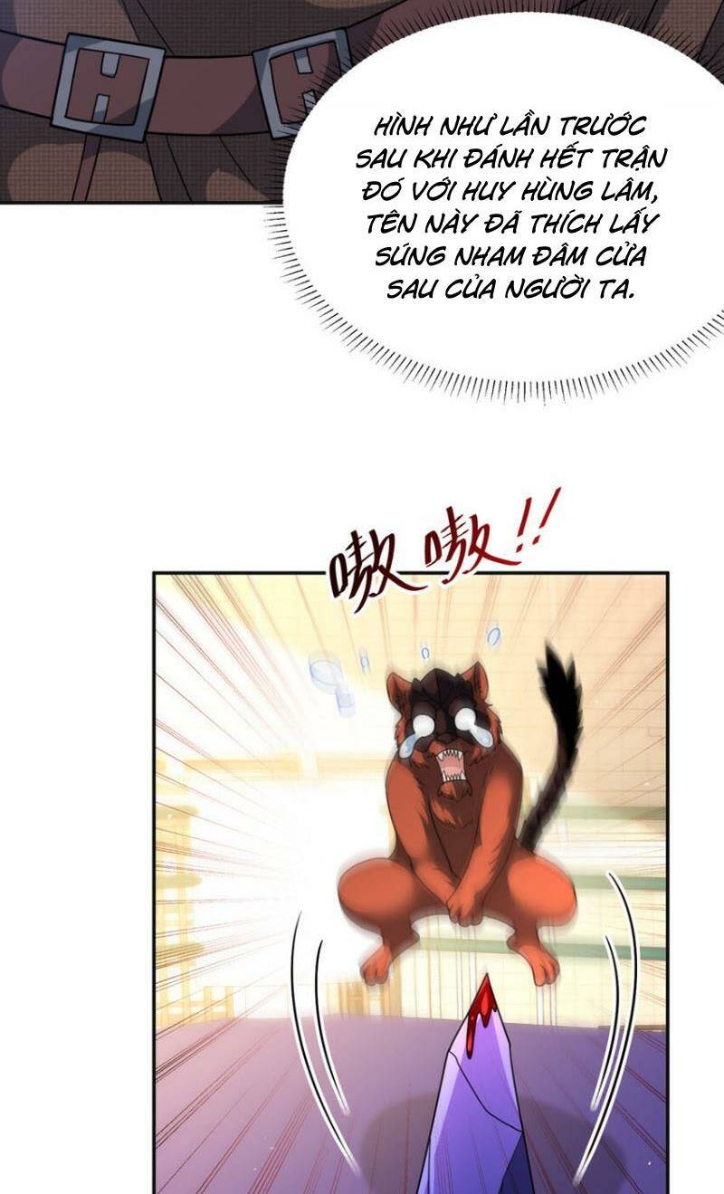 Chương 87 - Trang 45
