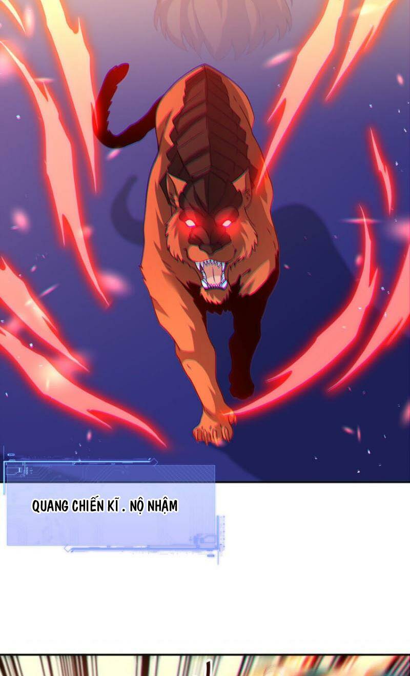 Chương 87 - Trang 48