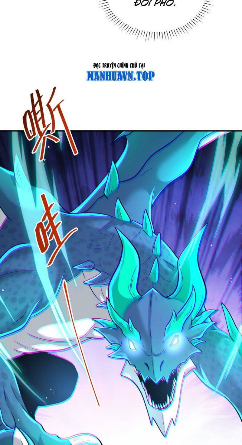Chương 87 - Trang 8