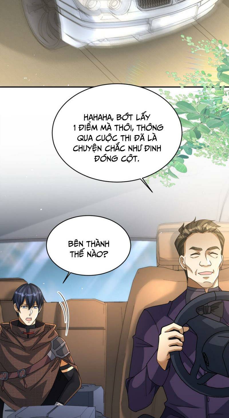 Chương 88 - Trang 11